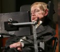 /album/fotogaleria/stephen-hawking-steven-hawkings-motor-neurone-disease-hawking-steven-hawkins-stephen-hawking-hawking-stephen-hawkins-stephen-hawking-ill-steven-hawking-steven-hawkins-jpg1/
